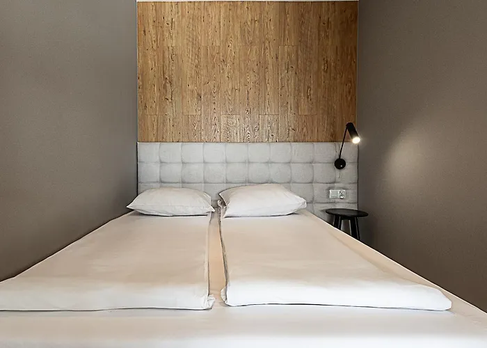 Vacationclub - Bukowa 17a H1 Wisla